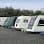 Bsure caravan storage logo