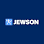 Jewson Lambeth logo