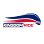 Kingdom Ride LTD logo