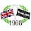 Barry J. Dorling Transport Ltd logo