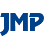 JMP Plant Hire Essex logo