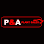 Plant Sales Northern Ireland | P & A Plant Sales logo