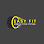 EasyFit Mobile Tyre Fitting logo