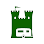 Tower Storage - Caravan & Motorhome logo