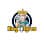 King of Tyres Edgware Road London | 24/7 Emergency Mobile Tyre Fitting | HGV, Lorry, Truck & Van Tyre Fitting logo