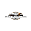 Essex Trailer Hire logo