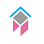 CSMANLTD logo