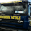 Brimsdown Metals logo