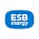 ESB Energy Charging Station logo