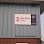Three Shires Trailers logo