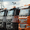 E One Haulage logo