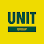UNIT Group logo