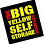 Big Yellow Self Storage Nine Elms logo