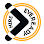 Eveready Plant and Tool Hire logo
