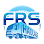 FRS Haulage logo
