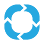 Skrap logo