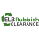 ELB Rubbish Clearance Ltd logo