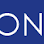 Romford Containers logo