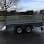 Fawley Trailers logo