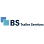 BS Trailer Services logo