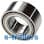 e-trailers (Online Trailer Solutions) logo