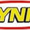 Glynn's Skip Hire logo