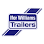 Scott Trailers Ltd logo
