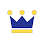 Storage King Weybridge, Surrey - Self Storage Units logo