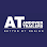 Andover Trailers Ltd logo
