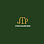 JT Tool & Plant Hire Ltd logo