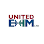 UNITED EXIM LTD - Screw Supplier, Bolts and Nuts, Rivets, Power Tools, PPE Equipment logo