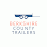 Berkshire County Trailers Ltd logo