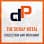 Daniel P - Scrap Metal Collector London | Scrap Metal dealer London | Scrap Yard London logo