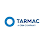 Tarmac Kings Cross Concrete Plant logo