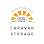 South Heath Farm Caravan Storage logo