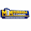 MM Rubbish Clearance logo
