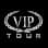 VIP Tour London logo
