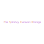 The Spinney Caravan Storage logo