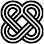 VELVETEEN CARE LTD - Curtain & Blind Cleaning / Repair Specialists logo
