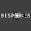 Bespokes Luxury & Sports Car Hire London logo