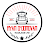 Ryan O'Donovan Haulage Ltd logo