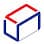 Contain and Store LTD - Self Storage logo
