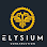 Elysium Construction Ltd logo