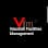 Vauxhall Facilities Management:Cleaning Services in London logo
