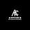 Anytime Chauffeurs logo