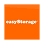 easyStorage Park Royal logo