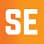 South East Metals Ltd logo