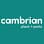 Cambrian Plant Sales logo