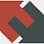 House Clearance Solutions logo