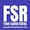 Floor Sander Rental Hire & Flooring Supplies London SE26 logo